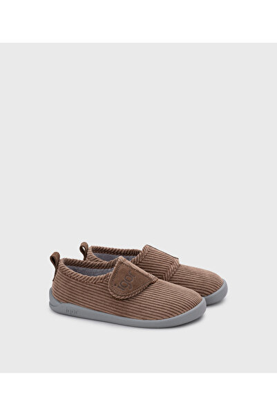IGOR Junior Pana Unisex Çocuk Panduf