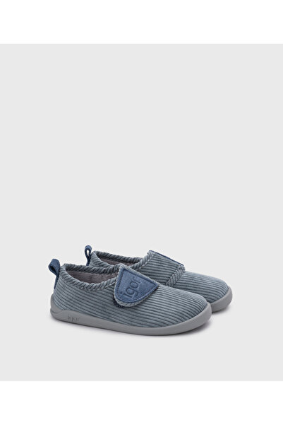 IGOR Junior Pana Unisex Çocuk Panduf