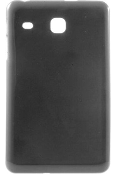 OEM Galaxy Tab E 8.0 Αναδιπλούμενη Θήκη Γκρι