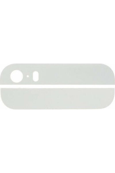 OEM για iPhone 5s