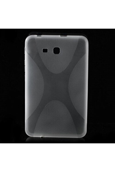 OEM Θήκη Flip Πολύχρωμη (Galaxy Tab 3 7.0)