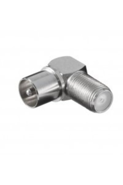 OEM Adaptor F mama la tv tata 90 grade ( set 50 buc )