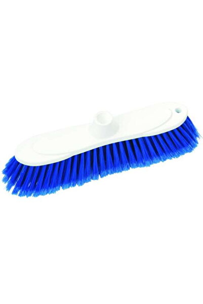 Spokar YOYO broom without a tail,