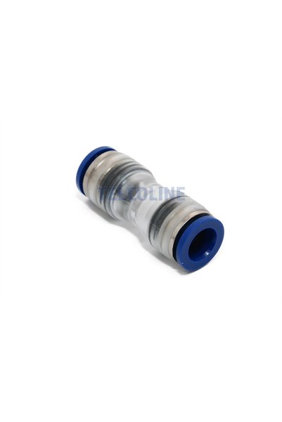 OEM Conector drept microtuburi 7/4