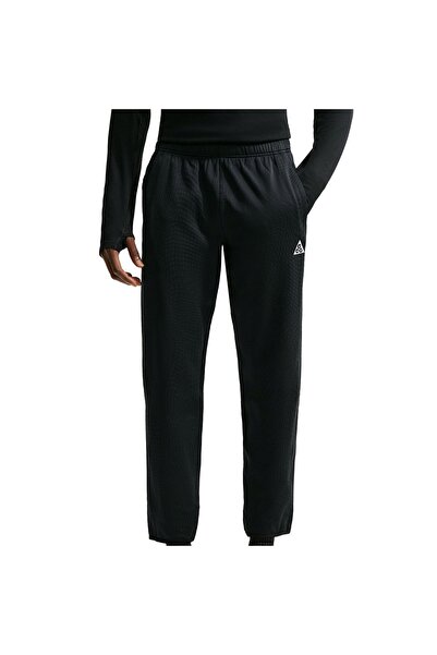 Nike M ACG TF WOLF GRID BTM IM4231-010 Μαύρο