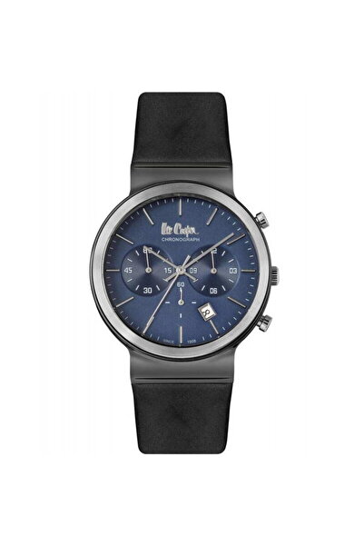 Lee Cooper Watches Men LC06915.091