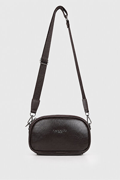 La La'Graccio Paris La'Graccio Paris Women's Bag
