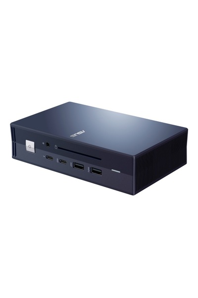 ASUS STAȚIE DE ANDOLOGARE SIMPRO DOCK 2 CEE, 90NX0460-P00030