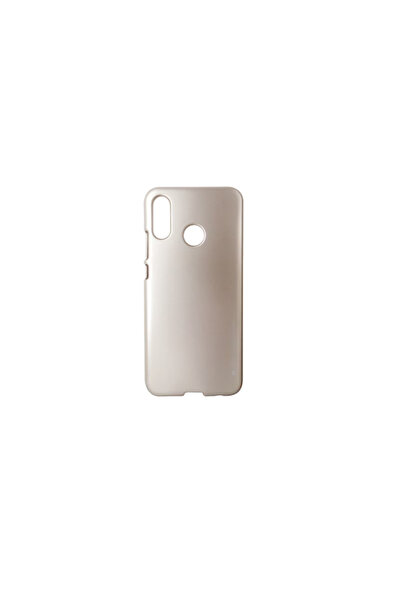 Generic Brand Husa Jelly Compatibila Pentru iPhone XR