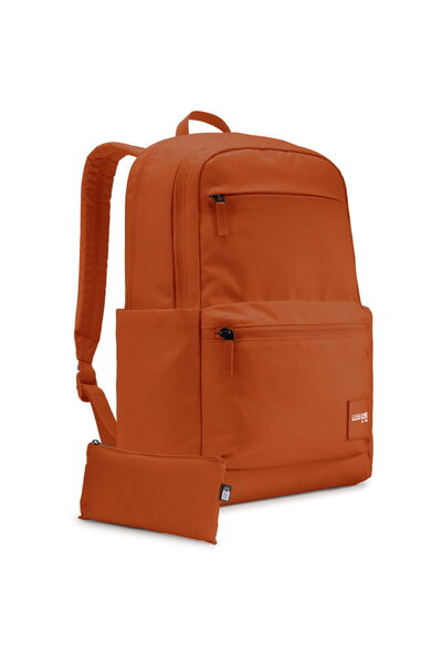 Other Case Logic 4929 Campus 24L CCAM-3216 Ακατέργαστο Χαλκός