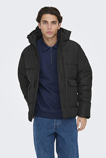 Only & Sons Only&Sons Men's Jacket 22025825