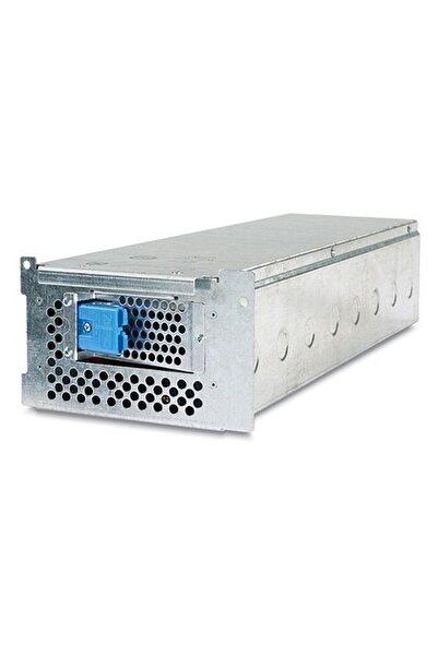 Apc Cartuș/Baterie de înlocuire pentru UPS ACC, APCRBC105