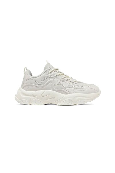 FILA MAYRA 3 MEMORY 5YF63016-111 Μπεζ