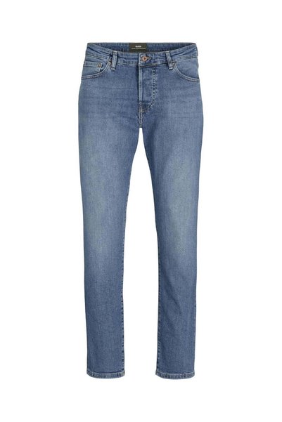 Jack & Jones Blugi bărbătești RDD Royal Comfort Fit