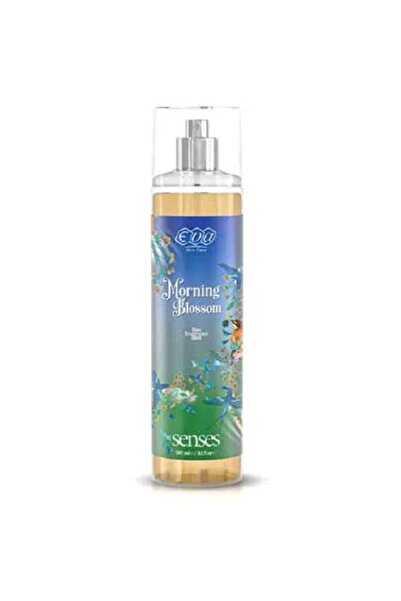 EVA BodySplashMorningBlossom20ml