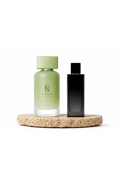 Fouh Najed عطر 111 ماي