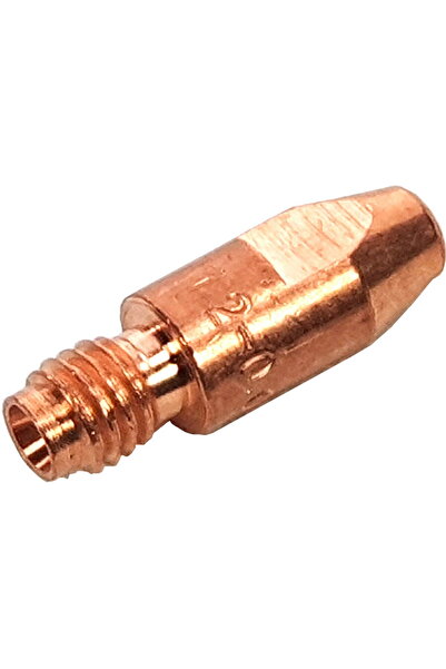 Proweld Ακροφύσιο επαφής 1.6mm για πυρσό 40KD