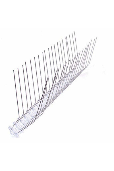 Sae Bandă cu țepi 50 cm pentru pervaz/balustradă SAE-22008