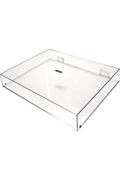 Tivoa DUST COVER RP-1000/2000/4000