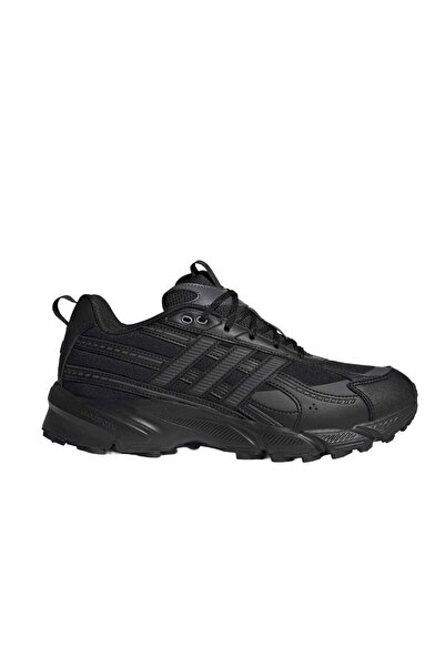 adidas Technochaos 2000 at Men's Lifestyle Sports Shoes Men's Ls Shoes Ki6612