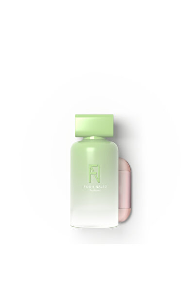 Fouh Najed عطر 42 212