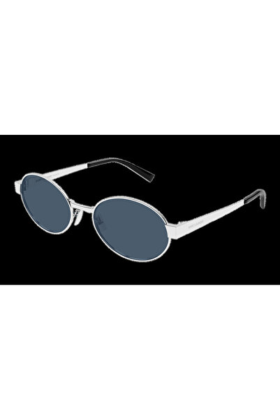 Yves Saint Laurent نظارات شمسية سانت لورين SL 692 006 .55