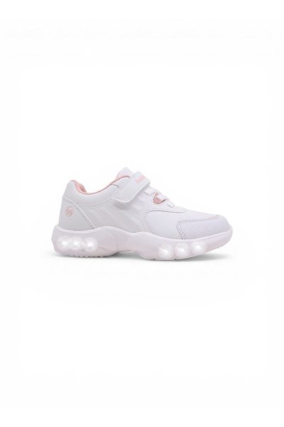 BATA حذاء رياضي مريح للاستخدام اليومي