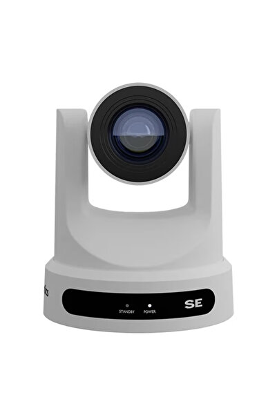 PTZOptics Camera Move SE, zoom optic 30x, albSDI/HDMI/USB/IP