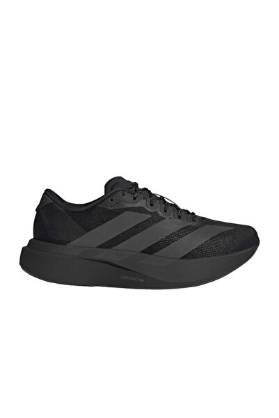 adidas Adizero Evo Sl Women's Black Road Running Shoes Women's Road Running S...