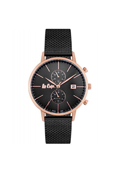 Lee Cooper Watches Men LC06917.450