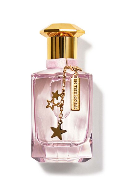 Bath and Body Works في النجوم Eau De Parfum