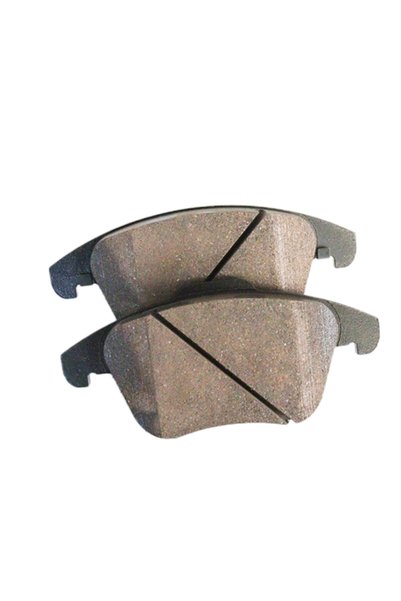 MG Genuine SAIC/MG Front Brake Pads 10248966, 10138340, 10767908, 10203163 fo...