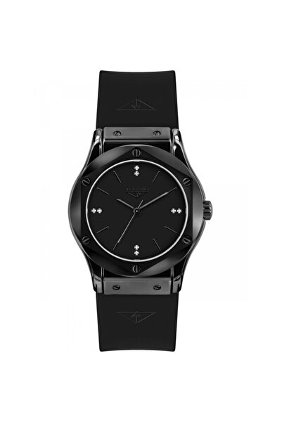 Other Watches 33 ELEMENT HEXSTONE 331610C