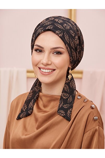 raşelkori Eşarpbone