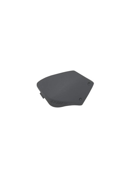 Dainese KORUMA KIT ELBOW SLIDER ANTHRACIT