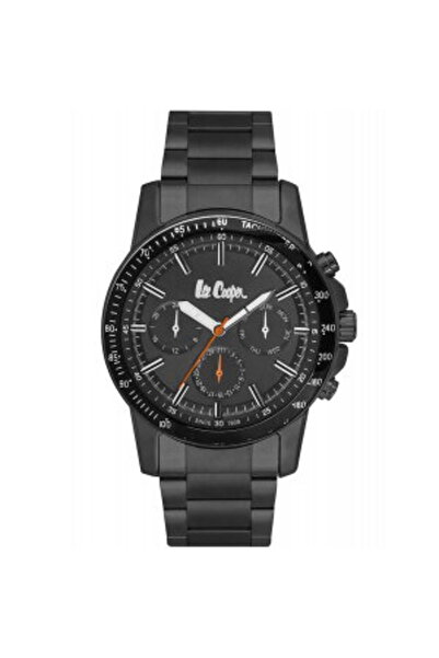 Lee Cooper Watches Men LC06882.650