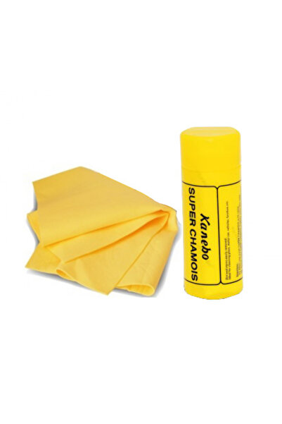 Toolux Household towel Accessory Tornado NC-06-PC001 64 × 43 cm