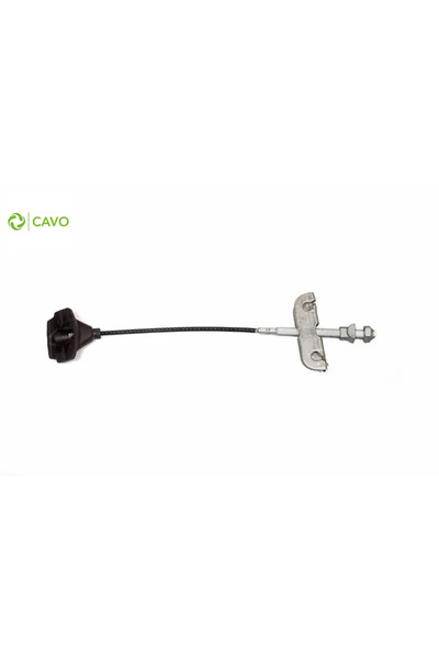 CAVO El fren telı ön mondeo ııı 00 07 1st12a603af/ 1349905/ 1121869