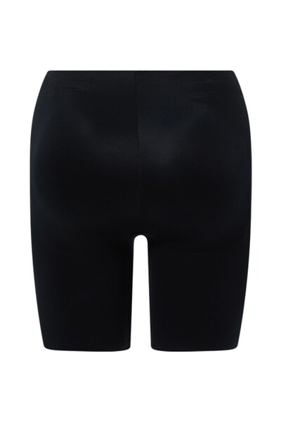 Spanx شورت تشكيل الورك
