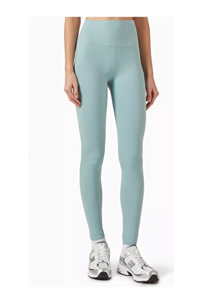 Vuori Allthefeels High-Waisted Leggings, Blissblend, Lightweight & Supportive