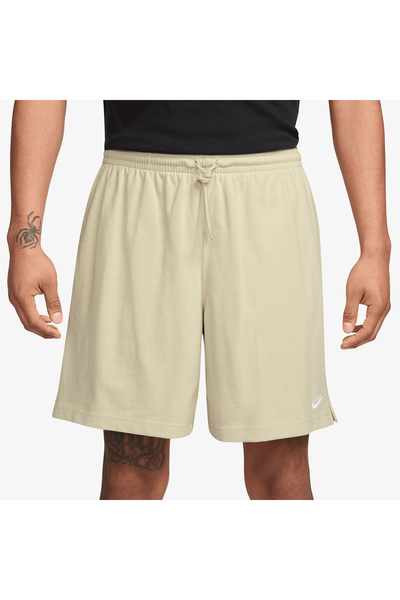 Nike M NK CLUB KNIT SHORT
