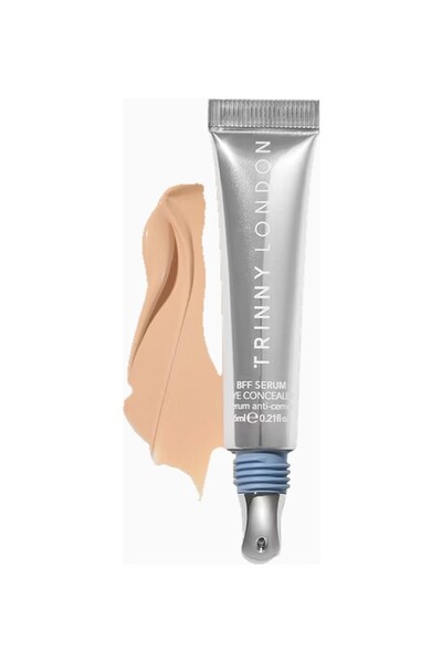 TRINNY LONDON Bff Eye Tinted Serum 6ml