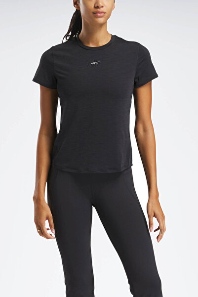 Reebok Women's T-Shirt 100214669