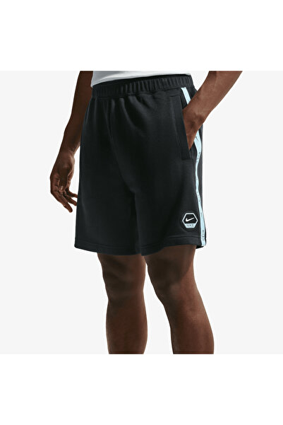 Nike M NSW CS SHORT FLC FT