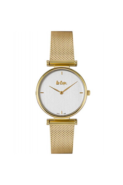 Lee Cooper Watches Ladies LC06898.130