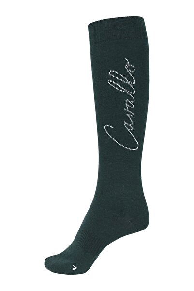 Cavallo Cavalselma Women's Winter Riding Socks