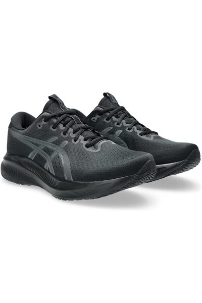 Asics x Awake NY ASICS GEL-EXCITE 11 mens Performance Running Shoes
