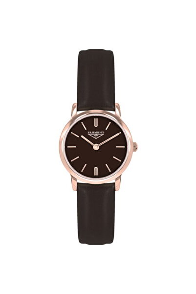 Other Watches 33 ELEMENT LADIES 331518