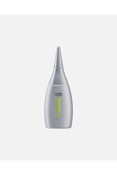 Londa Professional Londa Londalock 50 Spf Color Hair Perm Lotion for Glamourl...