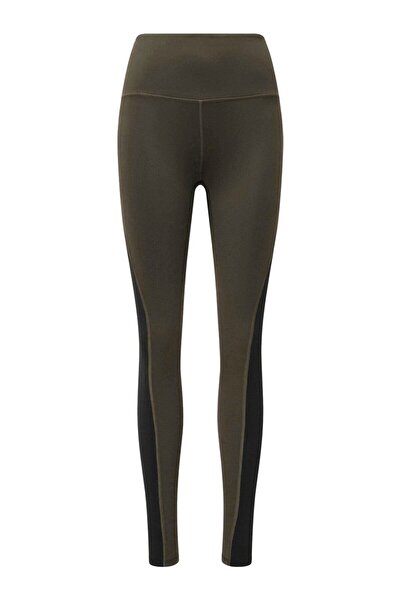 P.E Nation Comfortable and Stylish Tempo Leggings